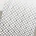 Louis Vuitton T-Shirts for Men' Polo Shirts #B49695