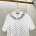 Louis Vuitton T-Shirts for Men' Polo Shirts #B49695