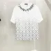 Louis Vuitton T-Shirts for Men' Polo Shirts #B49695