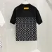 Louis Vuitton T-Shirts for Men' Polo Shirts #B49695