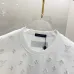 Louis Vuitton T-Shirts for Men' Polo Shirts #B49696