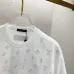 Louis Vuitton T-Shirts for Men' Polo Shirts #B49696