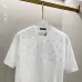 Louis Vuitton T-Shirts for Men' Polo Shirts #B49696