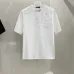 Louis Vuitton T-Shirts for Men' Polo Shirts #B49696