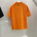 Louis Vuitton T-Shirts for Men' Polo Shirts #B49696
