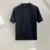 Louis Vuitton T-Shirts for Men' Polo Shirts #B49696