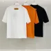 Louis Vuitton T-Shirts for Men' Polo Shirts #B49696