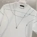 Louis Vuitton T-Shirts for Men' Polo Shirts #B49697