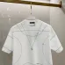 Louis Vuitton T-Shirts for Men' Polo Shirts #B49697