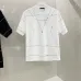 Louis Vuitton T-Shirts for Men' Polo Shirts #B49697