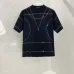 Louis Vuitton T-Shirts for Men' Polo Shirts #B49697