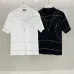 Louis Vuitton T-Shirts for Men' Polo Shirts #B49697