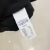 Louis Vuitton T-Shirts for Men' Polo Shirts #B49698