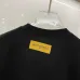 Louis Vuitton T-Shirts for Men' Polo Shirts #B49698