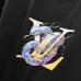 Louis Vuitton T-Shirts for Men' Polo Shirts #B49698
