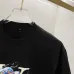Louis Vuitton T-Shirts for Men' Polo Shirts #B49698