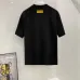 Louis Vuitton T-Shirts for Men' Polo Shirts #B49698