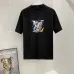 Louis Vuitton T-Shirts for Men' Polo Shirts #B49698