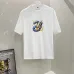 Louis Vuitton T-Shirts for Men' Polo Shirts #B49698