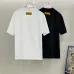 Louis Vuitton T-Shirts for Men' Polo Shirts #B49698