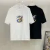 Louis Vuitton T-Shirts for Men' Polo Shirts #B49698