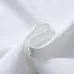 Louis Vuitton T-Shirts for Men' Polo Shirts #B49725