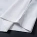 Louis Vuitton T-Shirts for Men' Polo Shirts #B49725