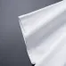 Louis Vuitton T-Shirts for Men' Polo Shirts #B49725