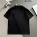 Louis Vuitton T-Shirts for Men' Polo Shirts #B49725