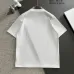 Louis Vuitton T-Shirts for Men' Polo Shirts #B49725