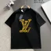 Louis Vuitton T-Shirts for Men' Polo Shirts #B49725