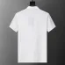 Louis Vuitton T-Shirts for Men' Polo Shirts #B49852