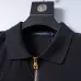 Louis Vuitton T-Shirts for Men' Polo Shirts #B49852