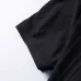 Louis Vuitton T-Shirts for Men' Polo Shirts #B49852