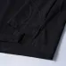 Louis Vuitton T-Shirts for Men' Polo Shirts #B49852