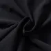 Louis Vuitton T-Shirts for Men' Polo Shirts #B49852