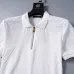 Louis Vuitton T-Shirts for Men' Polo Shirts #B49852