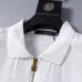 Louis Vuitton T-Shirts for Men' Polo Shirts #B49852