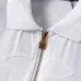 Louis Vuitton T-Shirts for Men' Polo Shirts #B49852