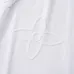 Louis Vuitton T-Shirts for Men' Polo Shirts #B49852