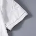 Louis Vuitton T-Shirts for Men' Polo Shirts #B49852