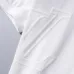 Louis Vuitton T-Shirts for Men' Polo Shirts #B49852