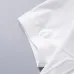 Louis Vuitton T-Shirts for Men' Polo Shirts #B49852