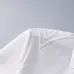 Louis Vuitton T-Shirts for Men' Polo Shirts #B49852
