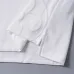 Louis Vuitton T-Shirts for Men' Polo Shirts #B49852