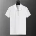 Louis Vuitton T-Shirts for Men' Polo Shirts #B49852