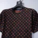 Louis Vuitton T-Shirts for Men' Polo Shirts #B49857