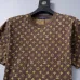 Louis Vuitton T-Shirts for Men' Polo Shirts #B49857