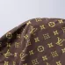 Louis Vuitton T-Shirts for Men' Polo Shirts #B49857