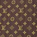 Louis Vuitton T-Shirts for Men' Polo Shirts #B49857